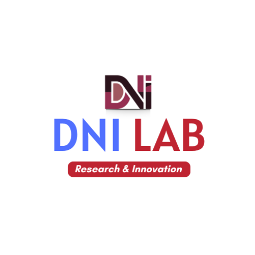 DNI Lab